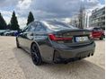 BMW 320 2023/7 - 8