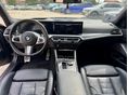 BMW 320 2023/7 - 10