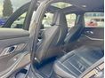 BMW 320 2023/7 - 11