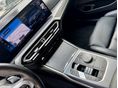 BMW 320 2023/7 - 14