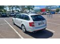 SKODA OCTAVIA 2014/4 - 3