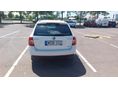 SKODA OCTAVIA 2014/4 - 4