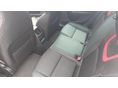 SKODA OCTAVIA 2014/4 - 7