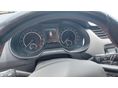 SKODA OCTAVIA 2014/4 - 8