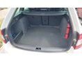 SKODA OCTAVIA 2014/4 - 9
