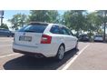 SKODA OCTAVIA 2014/4 - 10