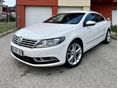 VOLKSWAGEN PASSAT CC 3.6 V6 DSG 4Motion Megkímélt ! Facelift