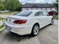 VOLKSWAGEN PASSAT CC 2013 - 2