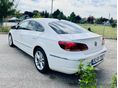 VOLKSWAGEN PASSAT CC 2013 - 3