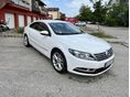 VOLKSWAGEN PASSAT CC 2013 - 4