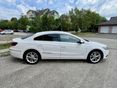 VOLKSWAGEN PASSAT CC 2013 - 5