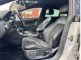 VOLKSWAGEN PASSAT CC 2013 - 6