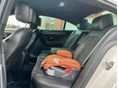 VOLKSWAGEN PASSAT CC 2013 - 7