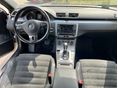 VOLKSWAGEN PASSAT CC 2013 - 8