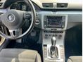 VOLKSWAGEN PASSAT CC 2013 - 9