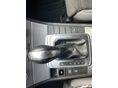 VOLKSWAGEN PASSAT CC 2013 - 10