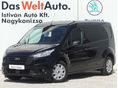FORD CONNECT Tourneo230 1.5 TDCi L2 Trend Aut Új váltó!