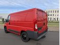 CITROEN JUMPER 2016/2 - 3