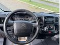 CITROEN JUMPER 2016/2 - 8