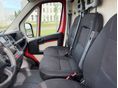 CITROEN JUMPER 2016/2 - 5