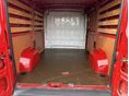 CITROEN JUMPER 2016/2 - 9