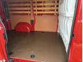 CITROEN JUMPER 2016/2 - 10