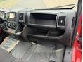 CITROEN JUMPER 2016/2 - 6