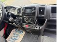 CITROEN JUMPER 2016/2 - 7