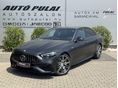 MERCEDES-AMG C 43 2025/4 - 1