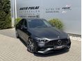 MERCEDES-AMG C 43 2025/4 - 2