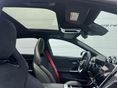 MERCEDES-AMG C 43 2025/4 - 3