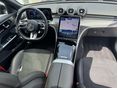 MERCEDES-AMG C 43 2025/4 - 4