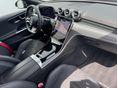 MERCEDES-AMG C 43 2025/4 - 5