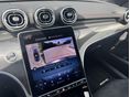 MERCEDES-AMG C 43 2025/4 - 6