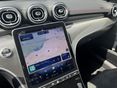 MERCEDES-AMG C 43 2025/4 - 7