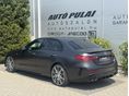 MERCEDES-AMG C 43 2025/4 - 8
