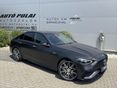 MERCEDES-AMG C 43 2025/4 - 9