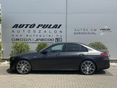 MERCEDES-AMG C 43 2025/4 - 10