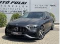 MERCEDES-AMG C 43 2025/4 - 11