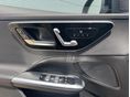 MERCEDES-AMG C 43 2025/4 - 12