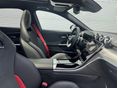 MERCEDES-AMG C 43 2025/4 - 13