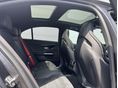 MERCEDES-AMG C 43 2025/4 - 14