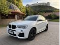 BMW X4 2015 - 1