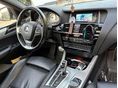 BMW X4 2015 - 2