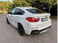 BMW X4 2015 - 3