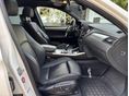 BMW X4 2015 - 4
