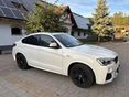 BMW X4 2015 - 5