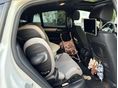 BMW X4 2015 - 6