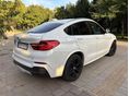 BMW X4 2015 - 7