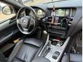 BMW X4 2015 - 8